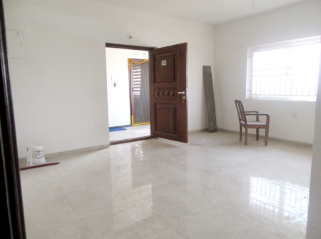 86739478-0) Li id 386 - Hall.jpg